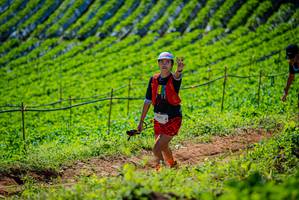 BIB: 
                            <button type="button" onclick="openModal(19162984)" class="btn btn-primary btn-sm float-right btn-popup" data-toggle="modal" data-target=".modal-high-quality">
                        <i class="fas fa-shopping-cart"></i> Add to Cart
                    </button>
                                            <button type="button" onclick="isThisMe(19162984, true)" class="btn btn-success btn-sm float-right btn-popup btn-isme hidden" data-toggle="tooltip" data-placement="bottom" title="นี่คือรูปของคุณใช่ไหม คลิกที่นี่เพื่อเอาเข้าอัลบั้ม">
                        <i class="fas fa-plus"></i> Add to album
                    </button>
                    <button type="button" onclick="isThisMe(19162984, false)" class="btn btn-warning btn-sm float-right btn-popup btn-isnotme hidden">
                        <i class="fas fa-ban"></i> Remove from album
                    </button>